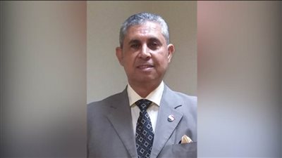 القبطان أحمد خليفة عبد العزيز يكتب: السلامة والصحة في الذوق