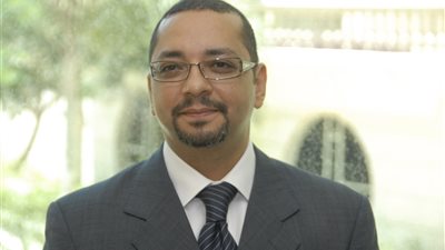 «اتصالات مصر» ترعى فعاليات «مؤتمر الشركات الصغيرة والمتوسطة»