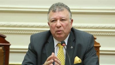 حماية المستهلك: زيادة أسعار البنزين والسولار شائعات مغرضة