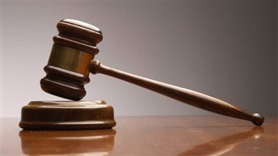 اليوم.. استكمال المرافعة في محاكمة 16 متهما بـ