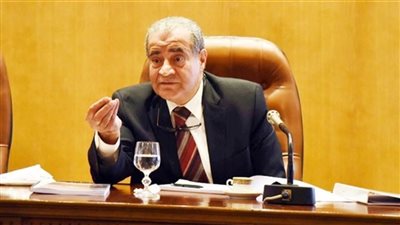 بزيادة 300 جنيه عن الشهر الماضي.. تعرف على أسعار النخالة في يناير الجاري