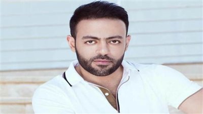 تامر عاشور يستعد لطرح ألبومه الجديد