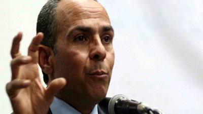 السيد النجار: السلطة الحالية لم تتدخل في اختيار رؤساء الصحف القومية