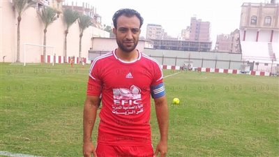 استياء في المالية بعد انتقال 