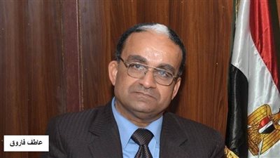 عاطف فاروق يكتب: قرار جمهوري يكلف وزارة الشباب والرياضة 26 مليون جنيه.. النيابة الإدارية رصدت 7 مخالفات جسيمة.. والكشف عن عدم الاستفادة من المركز الطبي منذ إنشائه