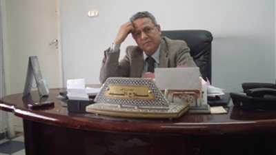 مديرية التموين تكثف حملاتها على الأسواق بالوادى الجديد