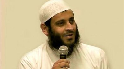 معركة «صوت في الصندوق» شعار السلفيين بالانتخابات