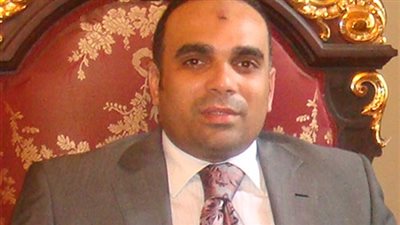 «مستأنف الإسماعيلية»: عدم توفير لجان للمغتربين للتصويت في الاستفتاء «خطأ»