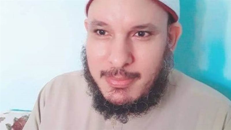 الدكتور خالد بدير