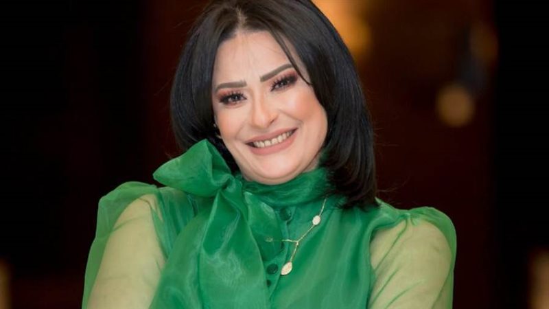 خبيرة تغذية