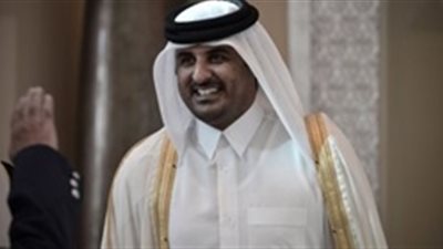 قطر: إدراج الإخوان 