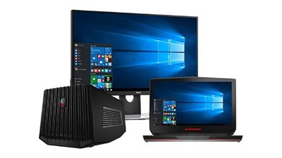 مايكروسوفت تقدم خصم ألف دولار على حزمة إلينور