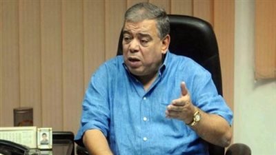 الأحد المقبل.. محافظ الفيوم يفتتح مؤتمر 