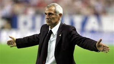 كوبر يحذر لاعبيه من أخطر 3 في منتخب الكونغو