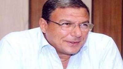 براءة مدير أمن القليوبية الأسبق في قضية قتل المتظاهرين