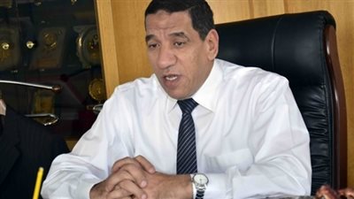 إصابة العشرات فى فايد فى مشاجرة بسبب التحرش