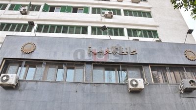 اعتماد 7 آلاف طن أعلاف وسماد عضوي من قش الأرز بالغربية