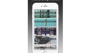 5 تطبيقات لأجهزة آيفون مجانية مؤقتا