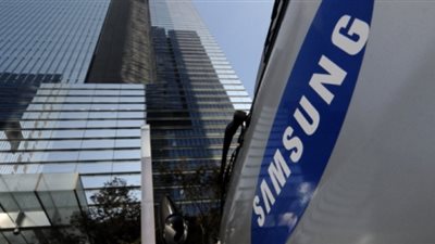 سامسونج تساند أبل في قضيتها أمام «كوالكوم» في كوريا الجنوبية