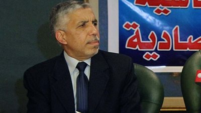 «حماة الوطن» يحتفل بانتصارات أكتوبر بأمانات المحافظات