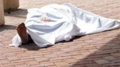 مقتل مواطن على أيدي مجهولين بجنوب رفح