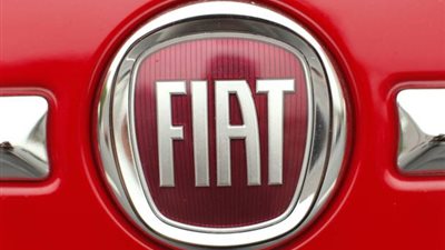 فيات تستحوذ على أسهم 