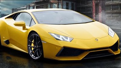 اشتري شقة واحصل على لـ