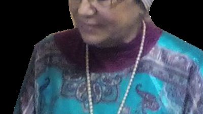 زوجة أول بطل يحصل على نوط الشجاعة: 8 سنوات عمر زواجنا و90 يوما فقط قضاها وسط أسرته