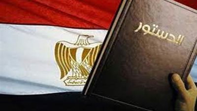 «الغرف التجارية» بأسيوط ينظم مؤتمرا للحشد بـ«نعم» للدستور