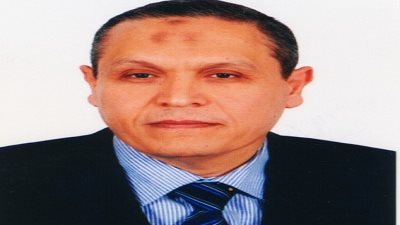 «السكك الحديدية» تعقد مؤتمرًا صحفيًا لاستعراض خطة تطوير الهيئة