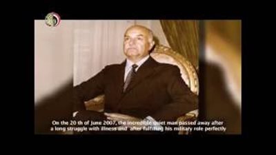 بالفيديو.. «الدفاع» تحتفي بذكرى نصر أكتوبر بسيرة 6 قيادات