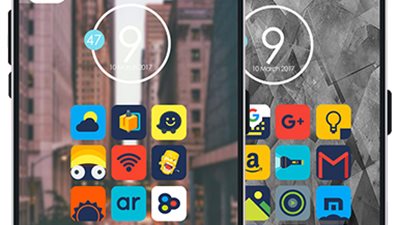 6 تطبيقات تخصيص مجانية من «جوجل بلاي» لفترة محدودة