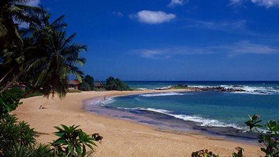 اليوم.. عمومية 