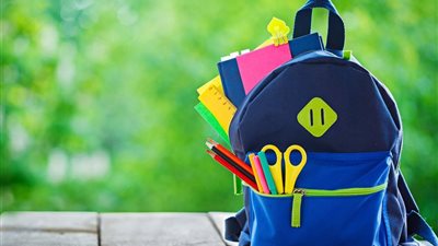 كيف تنظمين وقتك الصباحي لتحضير طفلك للمدرسة