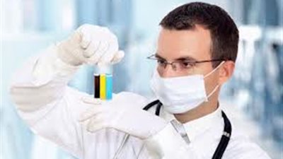 الرئتان يمكنهما أيضا التنفس!