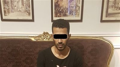 ضبط تشكيل عصابى سودانى سرق 616 ألف جنيه من 5 سيارات بمدينة نصر