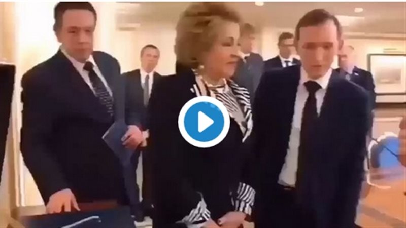 فيتو