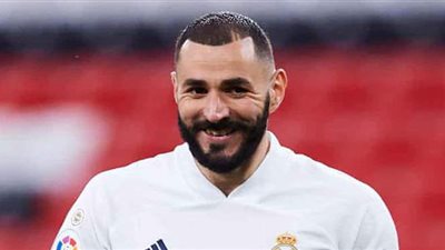 بعد 6 سنوات من الغياب.. أول تعليق من كريم بنزيمة بعد عودته لمنتخب فرنسا