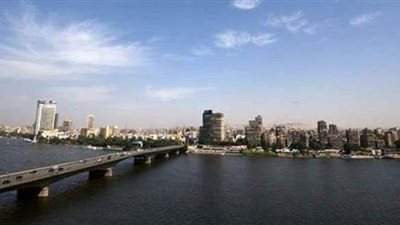 حالة الطقس اليوم الأربعاء 19-5 -2021 فى مصر