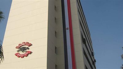 خطة الرقابة الصناعية للتأكد من جودة المنتجات