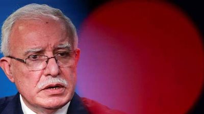 المالكي يتوجه إلى نيويورك للمشاركة في اجتماع استثنائي للجمعية العامة للأمم المتحدة