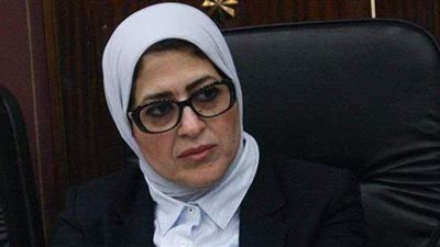 أخبار مصر.. بيان كورونا.. غضب مصري من تصريحات وزير خارجية لبنان.. قصف 6 قواعد جوية إسرائيلية.. قرار من الخطيب بشأن سيرينو