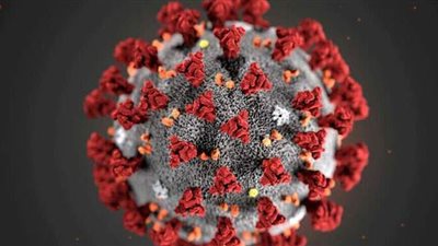 أرقام مفزعة.. قائمة بأكثر 10 دول تضررا بكورونا حول العالم