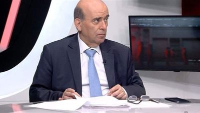 بعد إساءته لدول الخليج.. وزير الخارجية اللبناني يتقدم استقالته