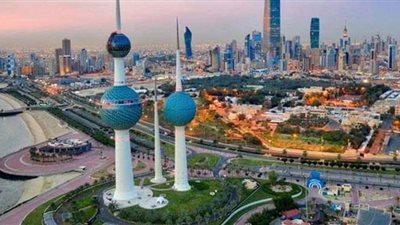 الكويت تستدعي القائم بالأعمال اللبناني