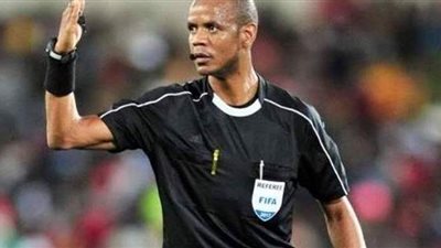 مخاوف في الأهلى من 