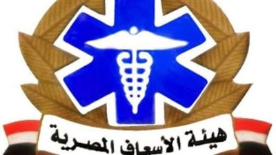 إحالة 4 قيادات بـ