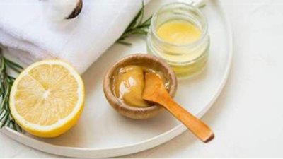 وصفات طبيعية لإزالة آثار حب الشباب من أول استعمال