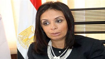 قومى المرأة ينعى الدكتورة ناهد صالح