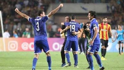 قبل مواجهه صن دوانز.. تعرف على آخر فوز للأهلى خارج أرضه